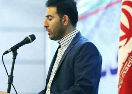 انتخاب حمید سلیمی به عنوان رییس تعاونی حقوقدانان کشور