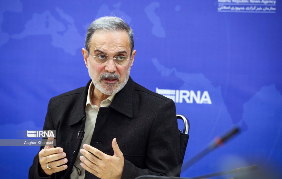 بطحایی: وزیران پیشنهادی دولت چهاردهم، دارای عملکردی خوب و موفق هستند