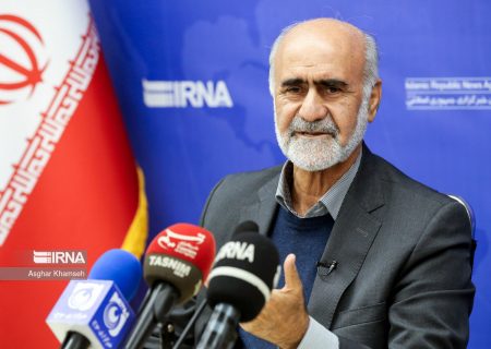 مجلس با «وفاق ملی» به کابینه رأی اعتماد دهد/ همه وزرای پیشنهادی متخصص و کارآمد هستند