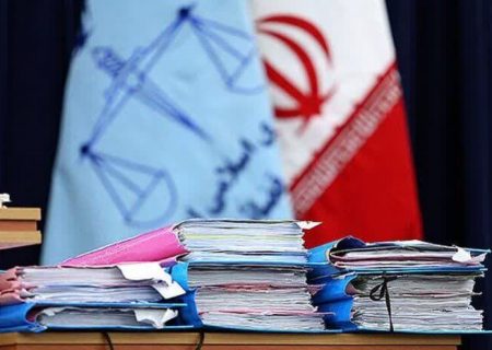 اعلام جرم علیه یک کارگردان زن و یک بازیگر سینما