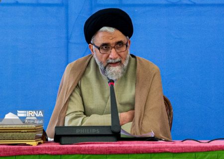 نگاهی به سوابق و زندگی نامه وزیر پیشنهادی اطلاعات