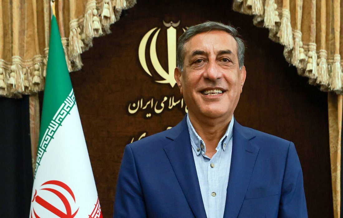 تأمین نقدینگی مواد اولیه تولید و واردات دارو/ عرضه دارو در روزهای آینده بهبود مییابد