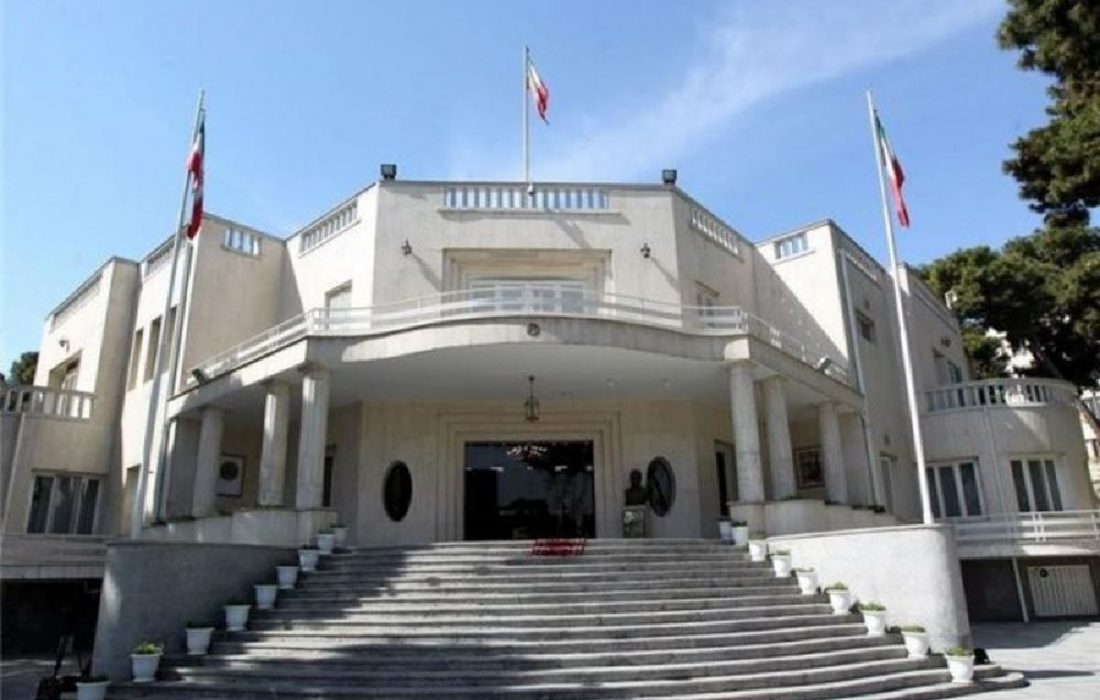 انتصاب «محمد شریعتمداری» به عنوان رئیس دفتر پزشکیان تکذیب شد