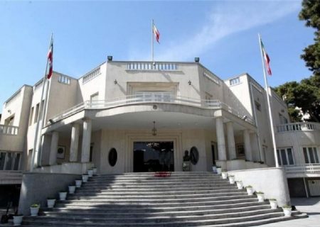 انتصاب «محمد شریعتمداری» به عنوان رئیس دفتر پزشکیان تکذیب شد