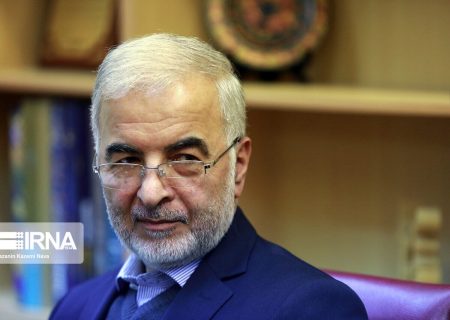 نگاهی به سوابق و زندگی نامه وزیر پیشنهادی کشور