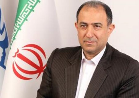 فهرست وزرای پیشنهادی فراجناحی و قابل قبول است/ مجلس رأی اعتماد قوی دهد