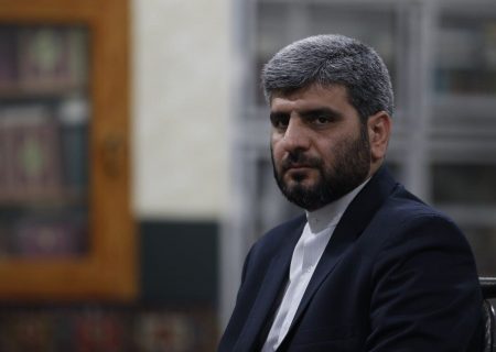 رئیس‌جمهور با معرفی وزرای پیشنهادی به وعده خود عمل کرد/ مجلس به کابینه رأی قاطع می‌دهد