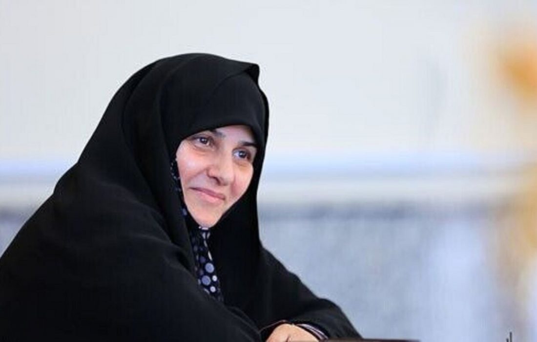 تبریک علم‌الهدی به کاروان ورزشی ایران در المپیک