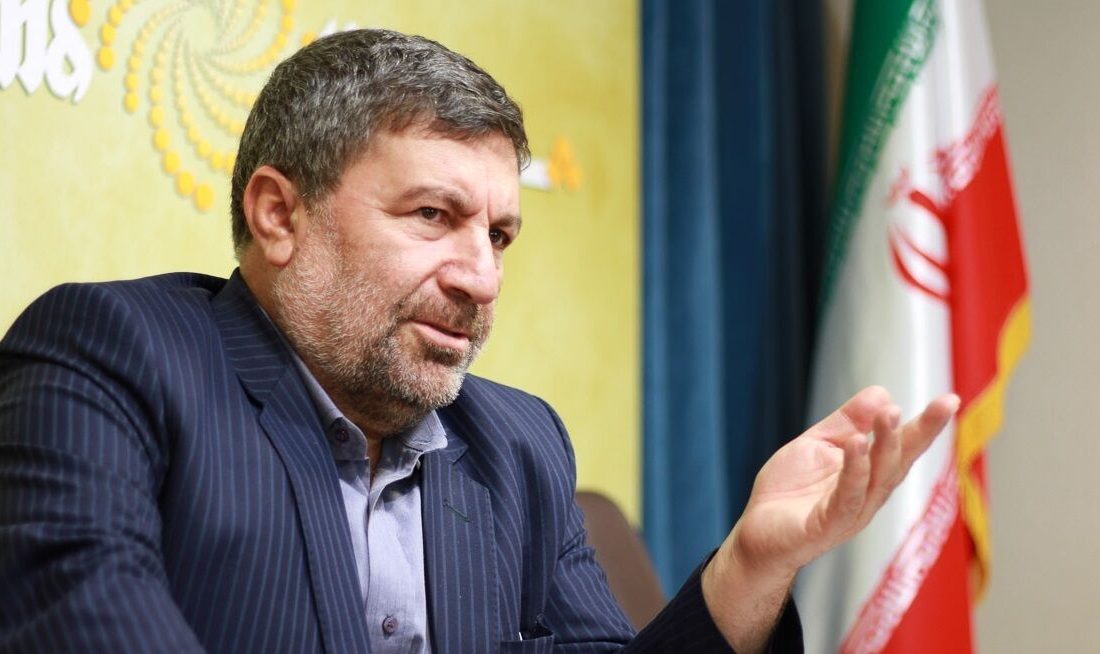 دستور رئیس‌جمهور برای بررسی جوانب حادثه لاهیجان