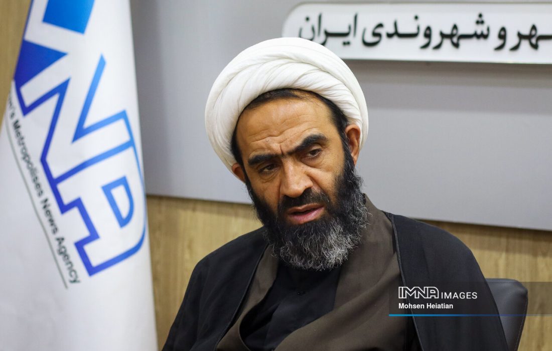 وزیر ورزش قول اصلاح قانون سقف بودجه را داد