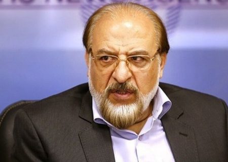 توفیقات جبهه انقلاب برای پیروزی بیشتر است