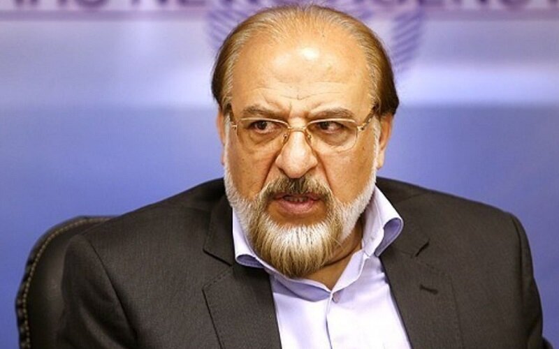 توفیقات جبهه انقلاب برای پیروزی بیشتر است