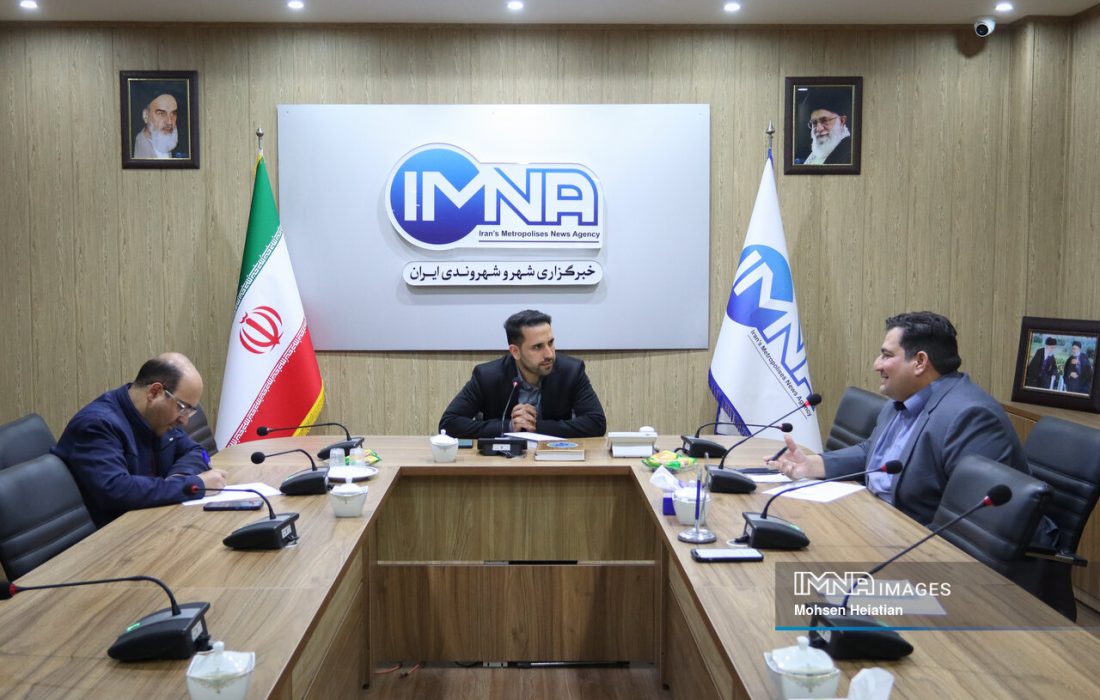 فروزبخش: دهه قبل از ناکارآمدترین دهه‌ها در ساختار سیاسی بود/شفیعی: ۴ سال روحانی خوب بود