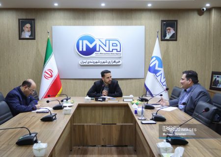 فروزبخش: دهه قبل از ناکارآمدترین دهه‌ها در ساختار سیاسی بود/شفیعی: ۴ سال روحانی خوب بود