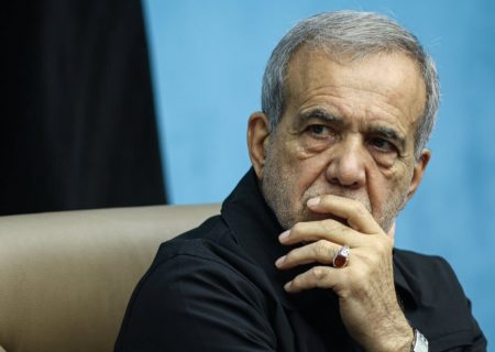 دفاع محکم پزشکیان از وزرای پیشنهادی | چرا افرادی که در انتخابات به رقیب رأی داده بودند نیز در فهرست حضور دارند؟