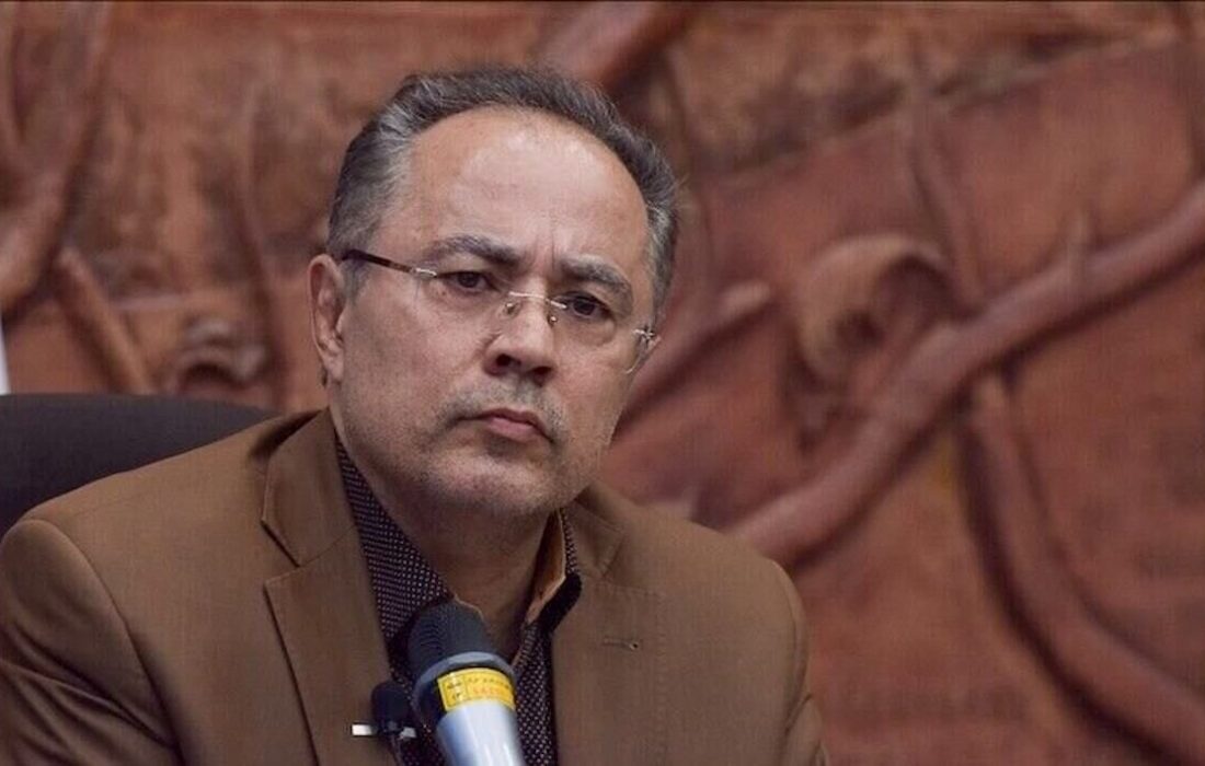 فهرست کابینه نهایی شد؛ زمان اعلام اسامی | ابهام در ۲ مورد | از دولت شهید رئیسی کسی ابقا خواهد شد؟