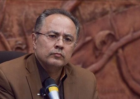 فهرست کابینه نهایی شد؛ زمان اعلام اسامی | ابهام در ۲ مورد | از دولت شهید رئیسی کسی ابقا خواهد شد؟