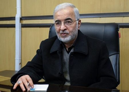 افشای چگونگی معرفی مومنی برای وزارت کشور توسط پزشکیان | جزئیات مهم از یک انتخاب حاشیه ساز