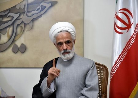 زندگینامه: مجید انصاری (زاده ۱۳۳۳)