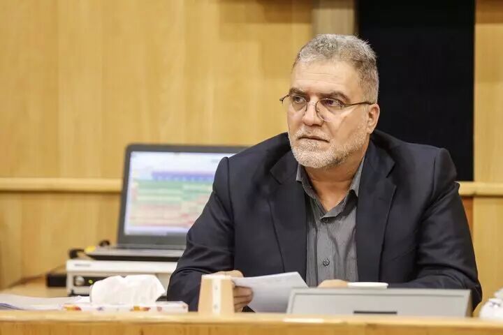 معاون وزیر کشور: گرهگشایی از مشکلات واحدهای تولیدی در اولویت پیگیریها باشد