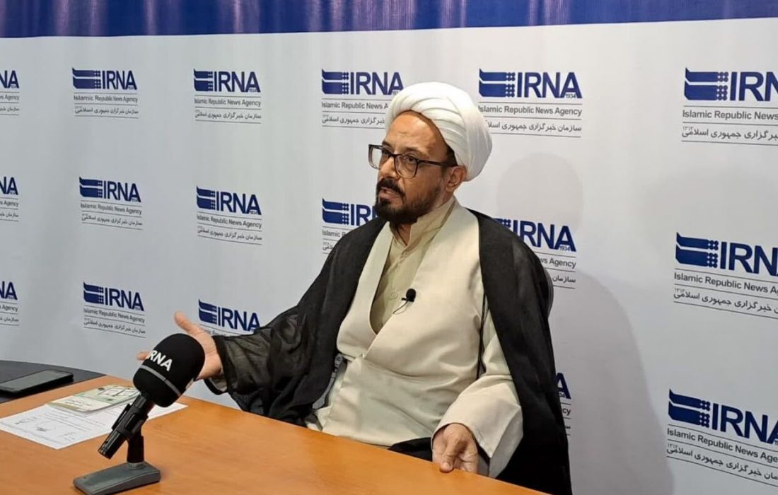 طلوع آشتی و سازش در قزوین با راه اندازی ۲۸ دادگاه صلح