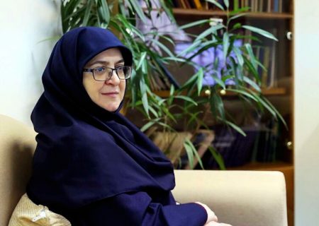 سخنگوی دولت درگذشت «رضا سراج» را تسلیت گفت