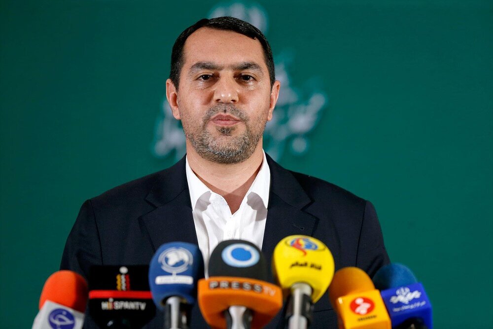 پروژههای عمرانی پیش از فصل سرما و بارندگی تکمیل و اجرا شوند