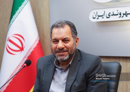 ضرورت دارد برنامه توسعه هفتم به صورت کامل و دقیق اجرا شود