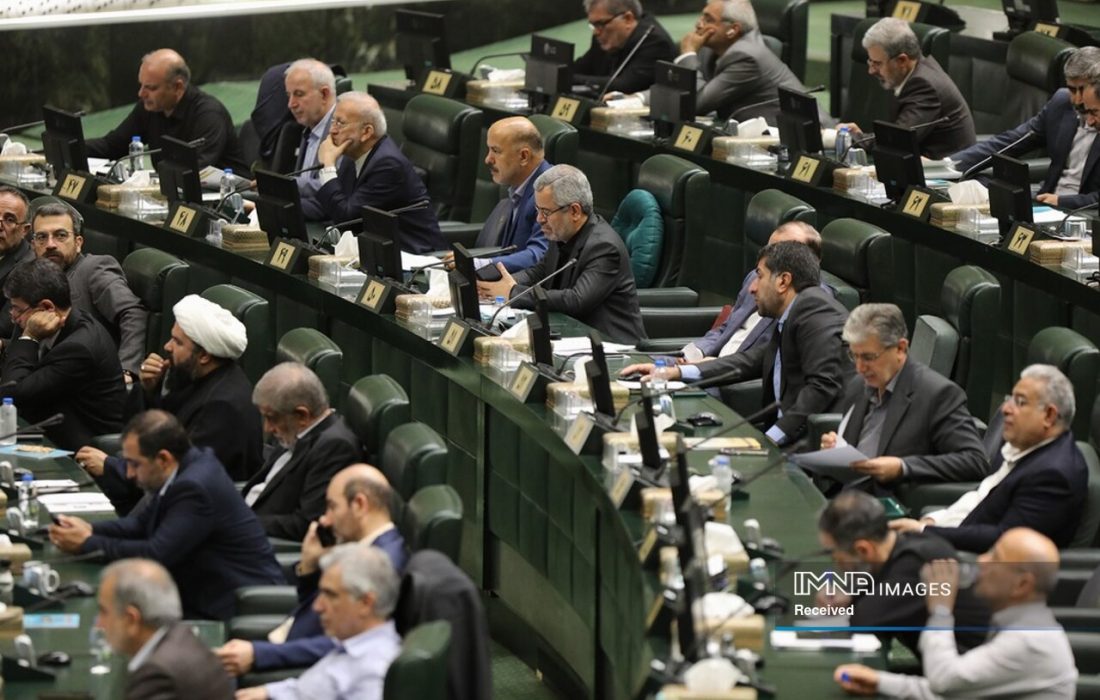 تعطیلی پنجشنبه‌ها مصوب شد+ جزئیات