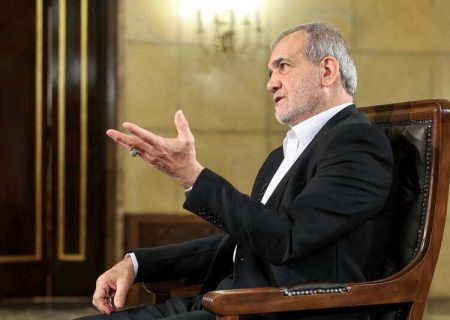 تکالیف و مسئولیت‌های دقیق هیچ دستگاه و مدیری مشخص نیست | هر کس هر کاری که خودش تشخیص می‌دهد انجام می‌دهد