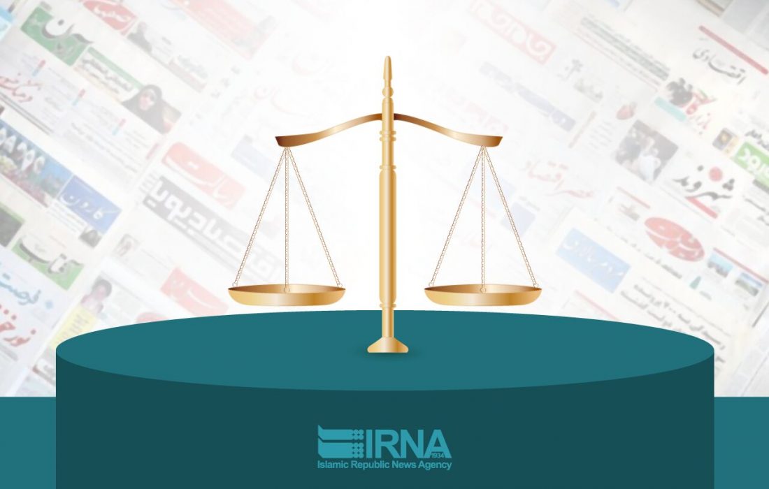 در هیات منصفه دادگاه مطبوعات چه گذشت؟