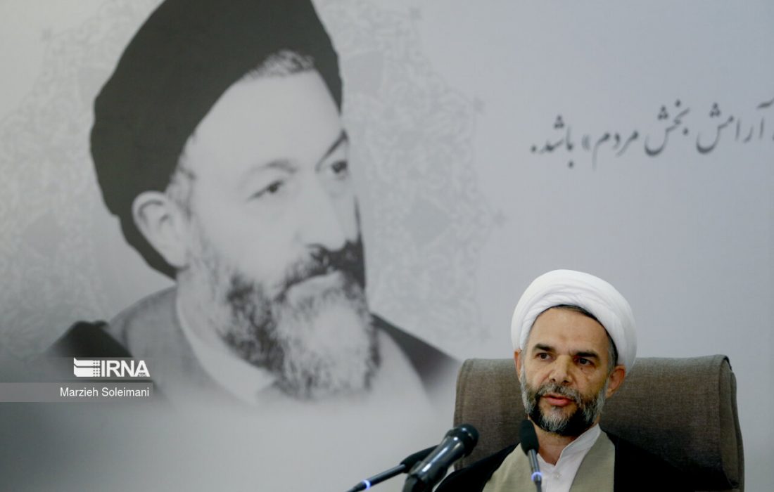 مشکلات صنعتگران در زمینه ناترازی‌های حوزه انرژی بررسی می‌شود