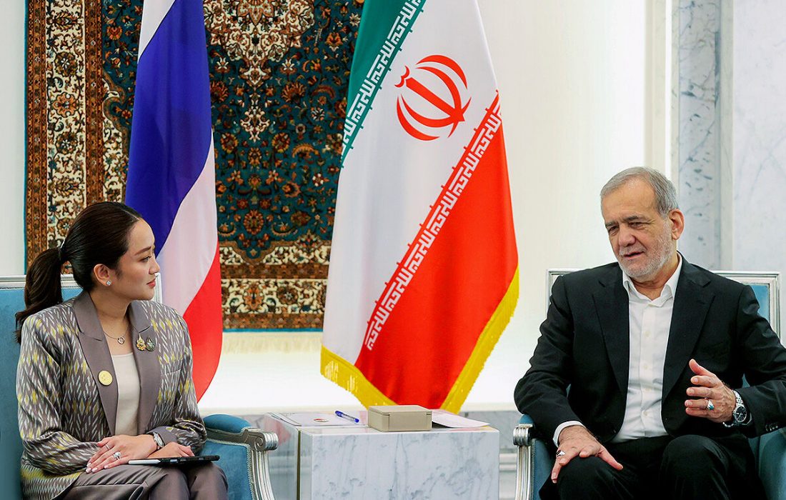 ظرفیت سازمانهایی نظیر مجمع گفتگوی همکاری آسیا در توقف جنایات صهیونیستها به کار گرفته شود