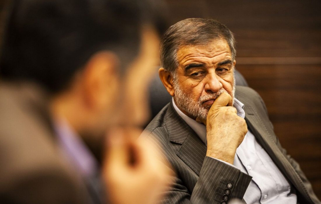 جزئیات طرح اصلاح قانون انتخابات شوراها