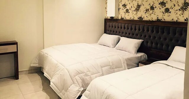 ۷ پروژه گردشگری در آذربایجان‌غربی به بهره‌برداری می‌رسد