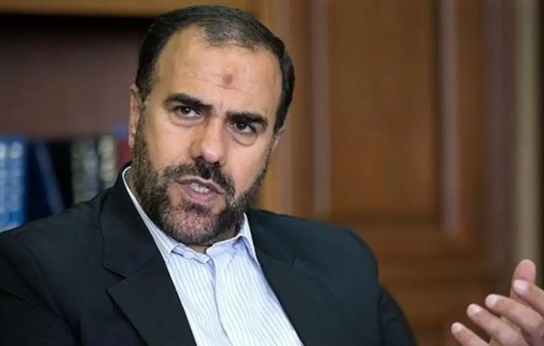 لزوم توسعه و رونق ورودی ها و اماکن فارس