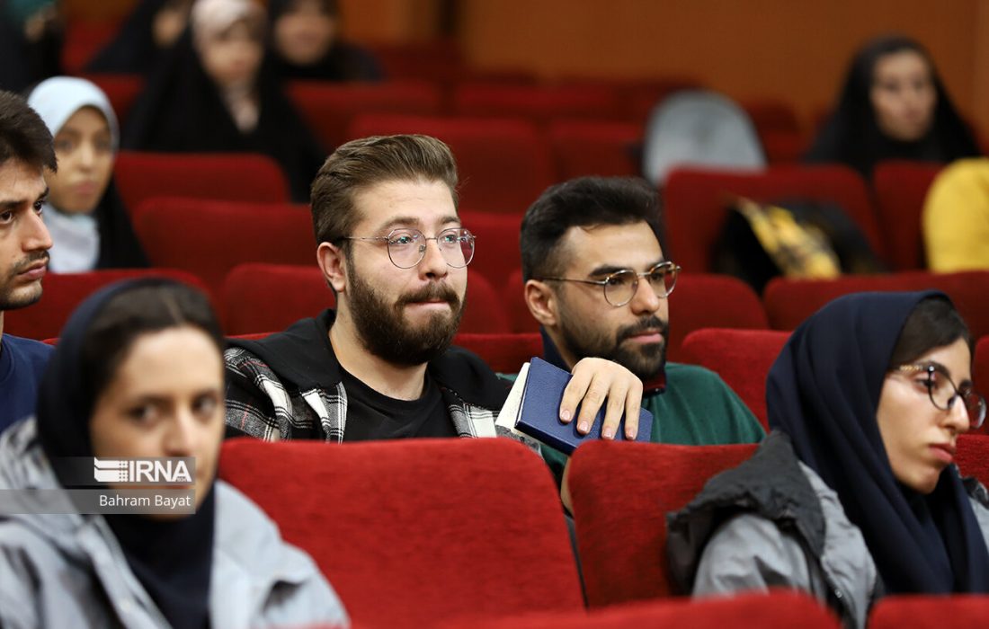 برنامه حضور رئیسجمهور در آیین روز دانشجو هنوز قطعی نشده است