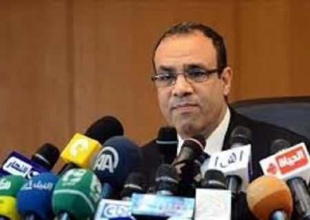 واکنش مصر به حکم بازداشت نتانیاهو و گالانت: هیچ کس فراتر از قانون نیست