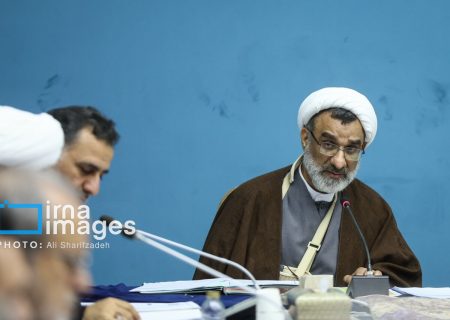 امکان ثبت‌نام پذیرفته‌شدگان ارشد و دکتری ۱۴۰۳ در آزمون ۱۴۰۴ فراهم شد