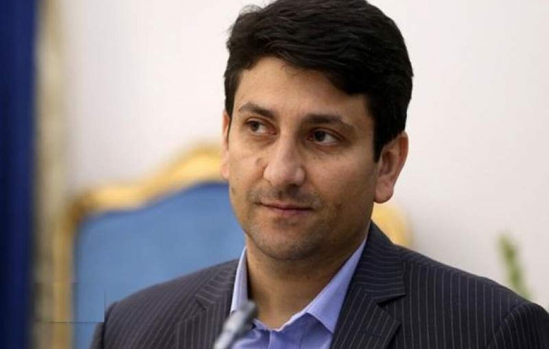 رفع فیلترینگ در دست اقدام است