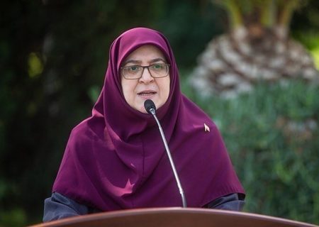 پیشنهاد سخنگوی دولت برای خاموشی های منظم