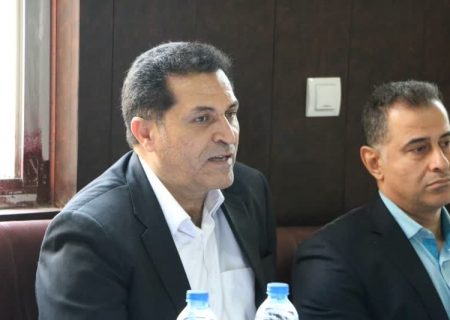 کارگاه مهندسی ارزش با هدف کاهش هزینه‌های اجرای پروژه‌ها برای پست ۴۰۰ کیلوولت شهرک گلستان شیراز برگزار شد