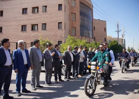 طرح تشدید نظارت و بازرسی اصناف شیراز تا شب یلدا ادامه دارد