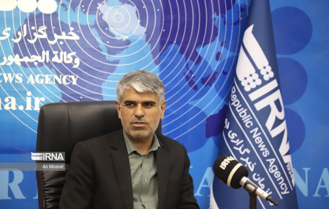 دولت با اجرای طرح آبرسانی فدک از سد کارون سه به هفت شهر خوزستان موافقت کرد