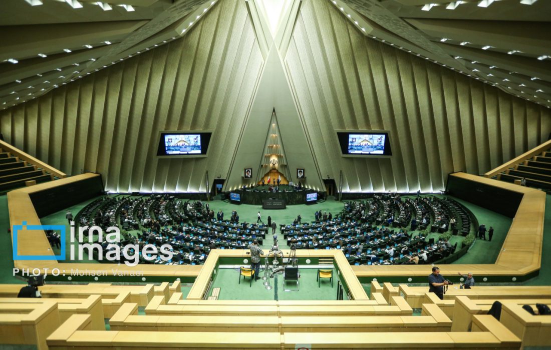 سازوکار مجلس برای اصلاح ساختار مالی بانک مسکن