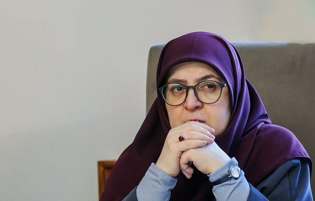 واکنش سخنگوی دولت به برخی هجمه‌ها علیه رئیس جمهور