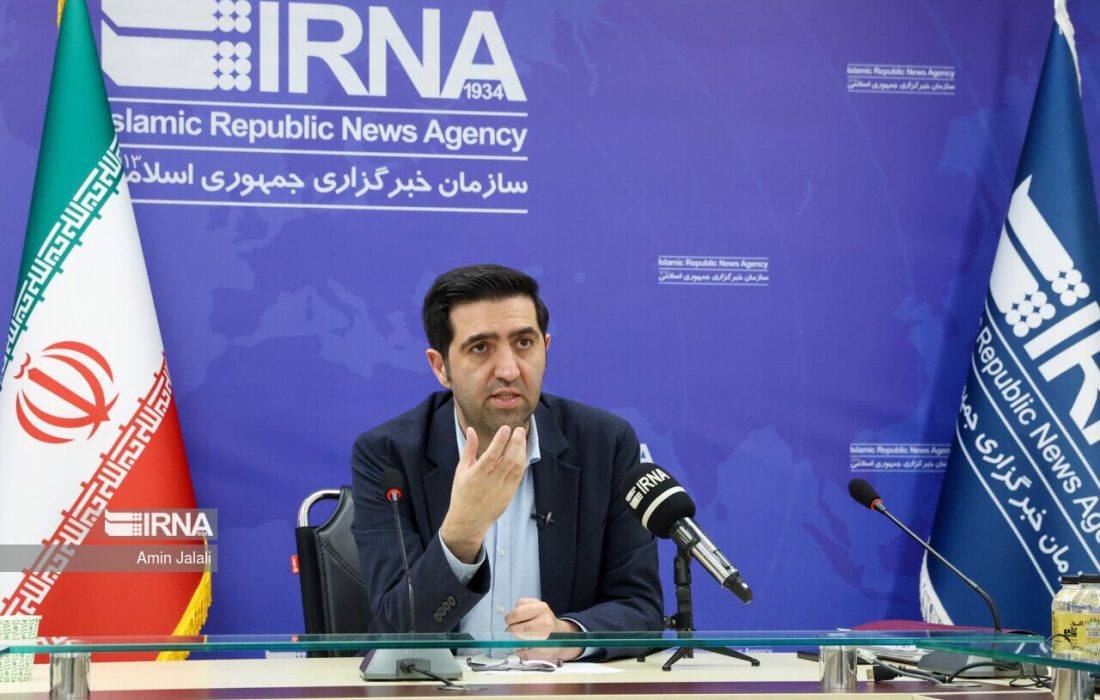 دولت پزشکیان اصلاح را فدای حفظ محبوبیت نمی‌کند