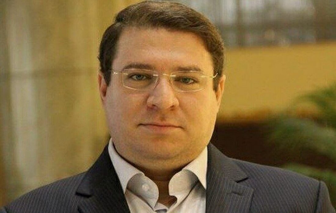 دبیر شورای اطلاع‌رسانی دولت: عبارات توهین‌آمیز و غیراخلاقی حلال مشکلات نیست