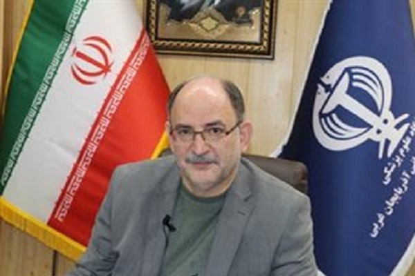 خانواده نخستین پایگاه برای برخورداری از کشوری مقتدر است