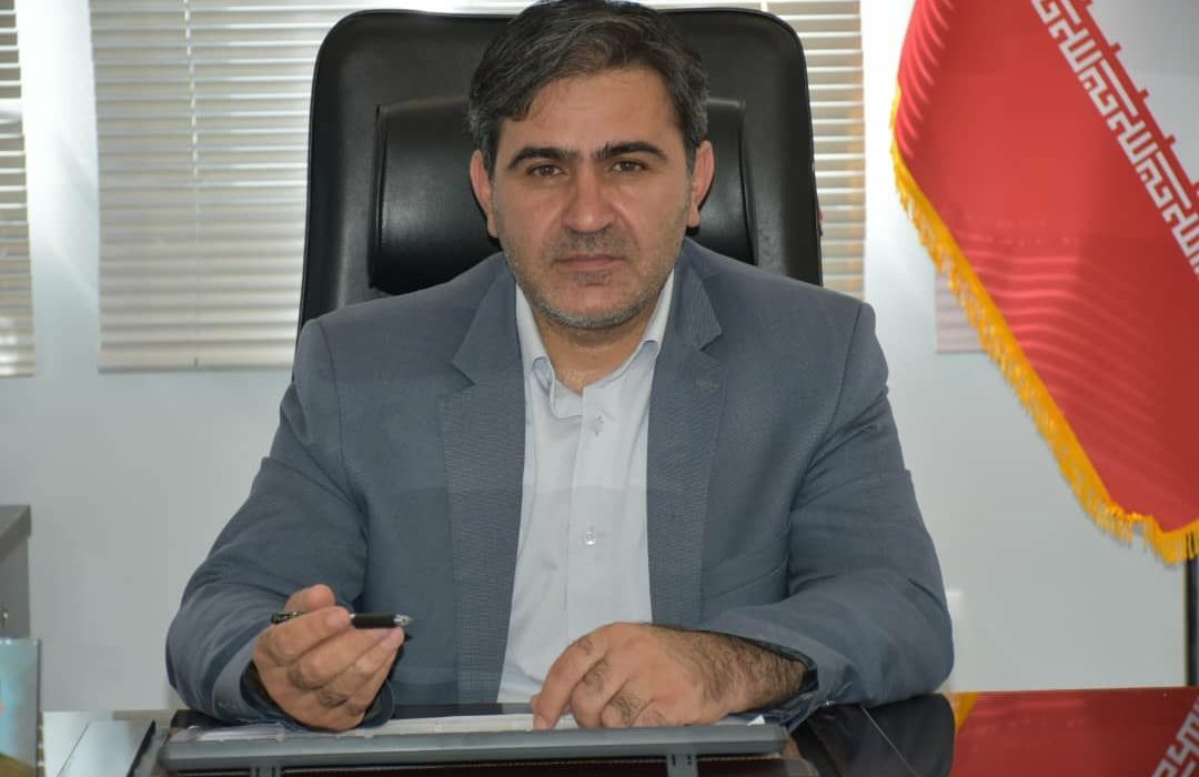 قطع دائمی انشعاب برق مشترکان دارای ماینرهای غیرمجاز